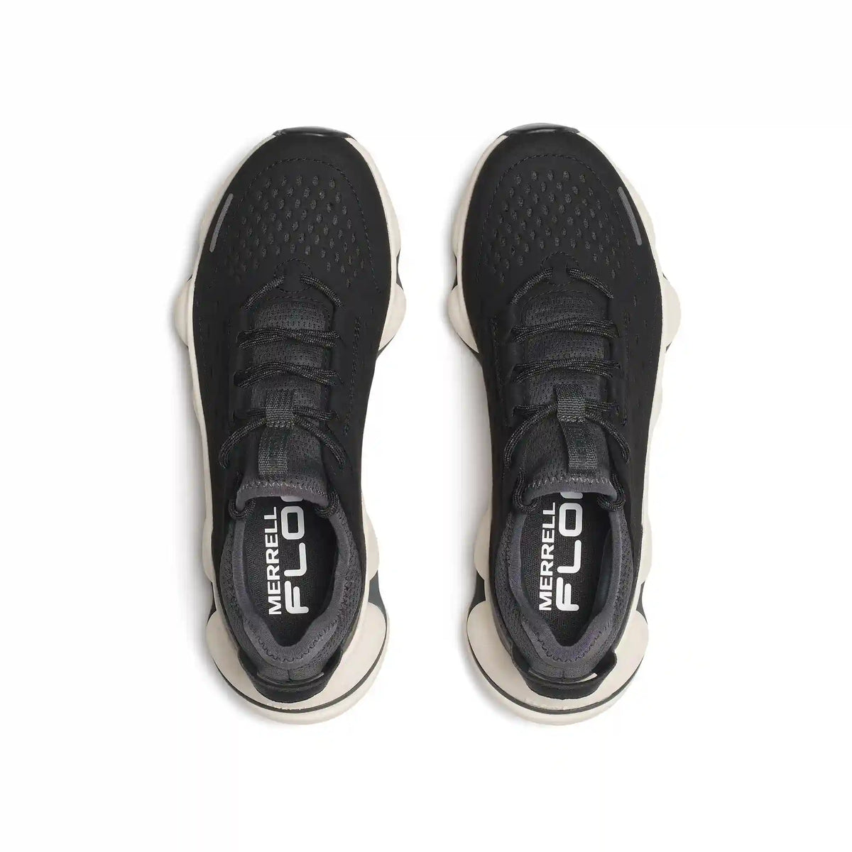 SpeedArc Trek