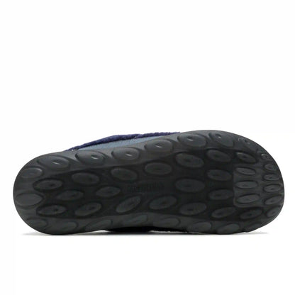 Hut Moc 2 Slide Cozy