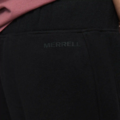Peakstone Fleece Jogger