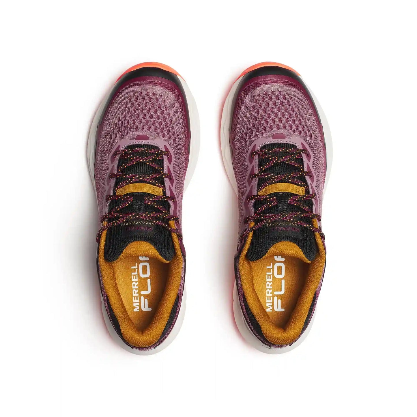 Nova 4 Waterproof