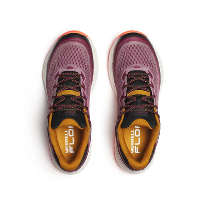 Nova 4 Waterproof