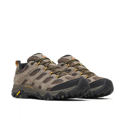 Moab 3 GORE-TEX®