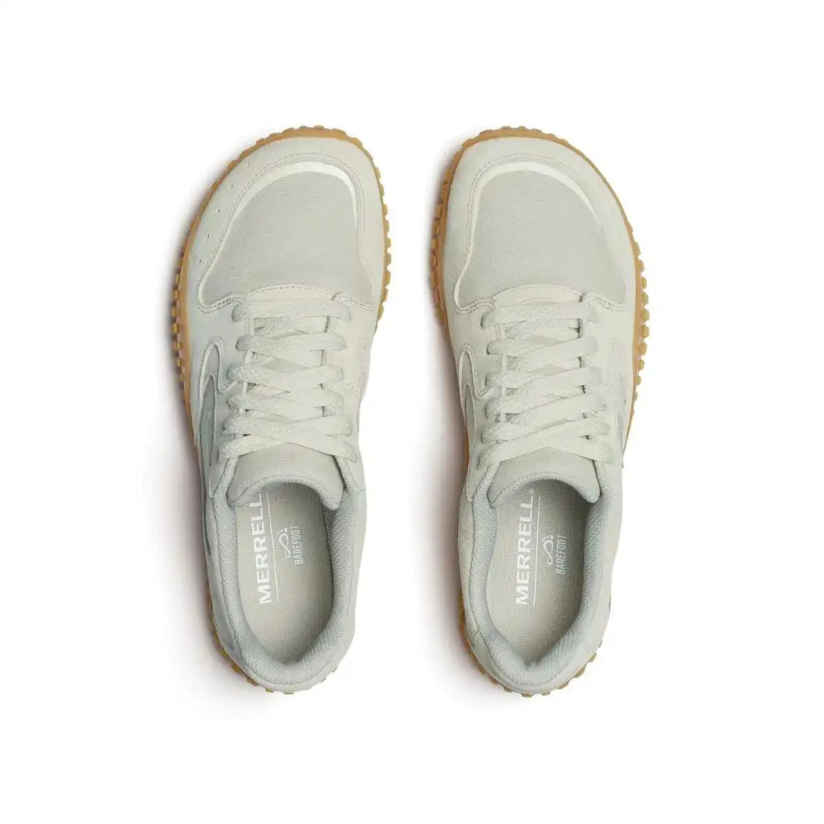 Wrapt Sneaker