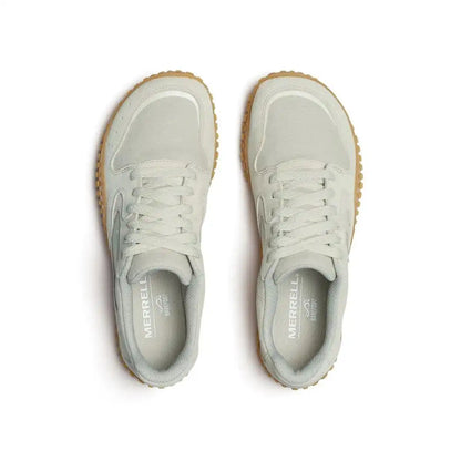 Wrapt Sneaker