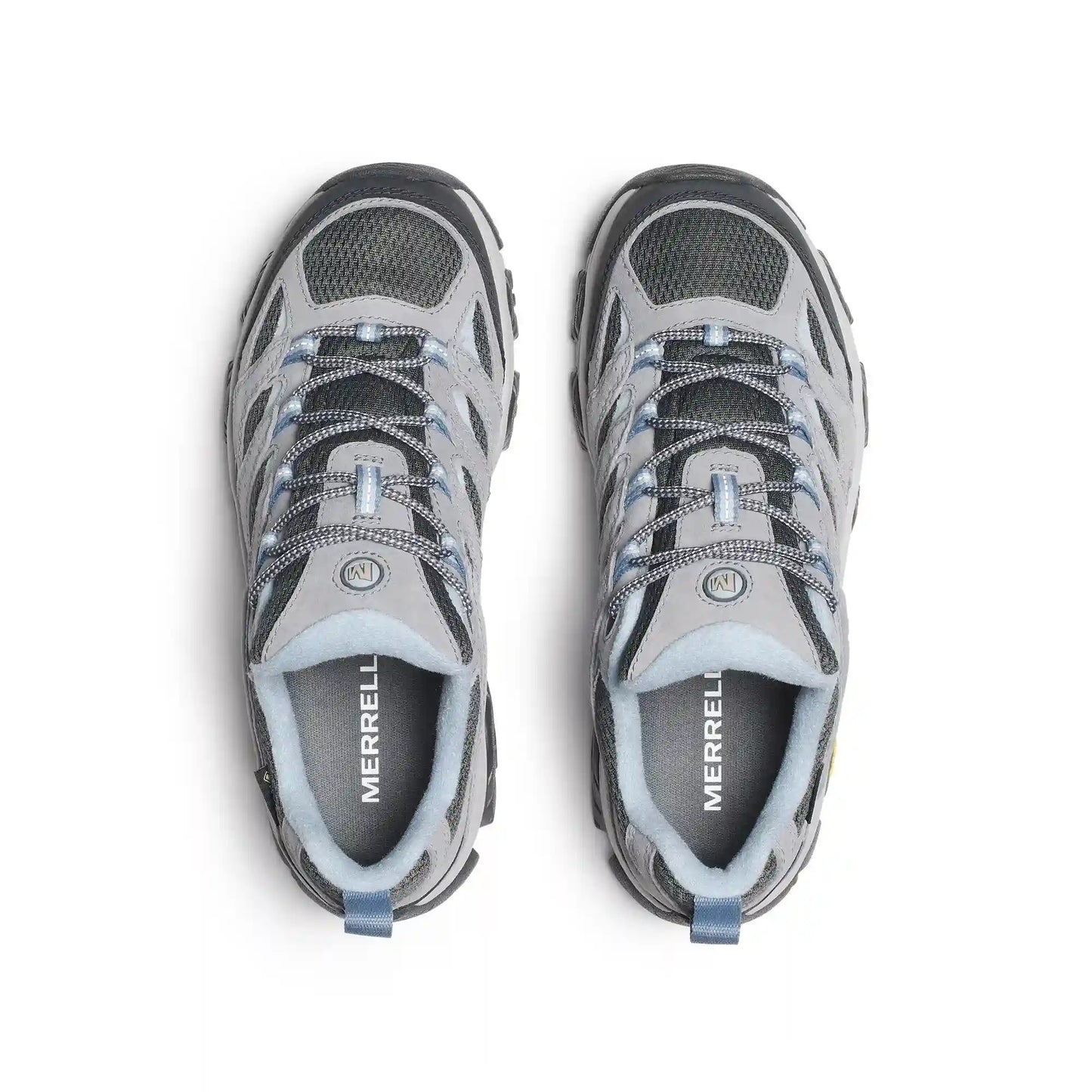 Moab 3 GORE-TEX®