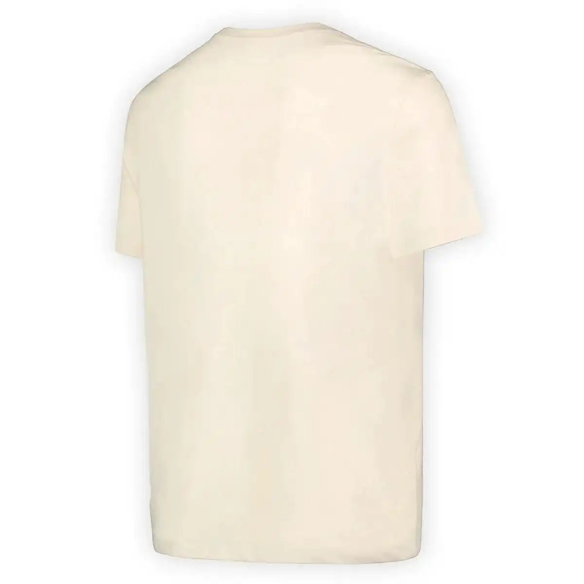 Adventure Graphic Tee