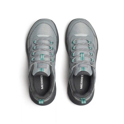 Speed Strike 2 GORE-TEX®