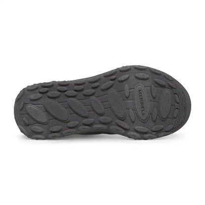 Polar Puffer Boot