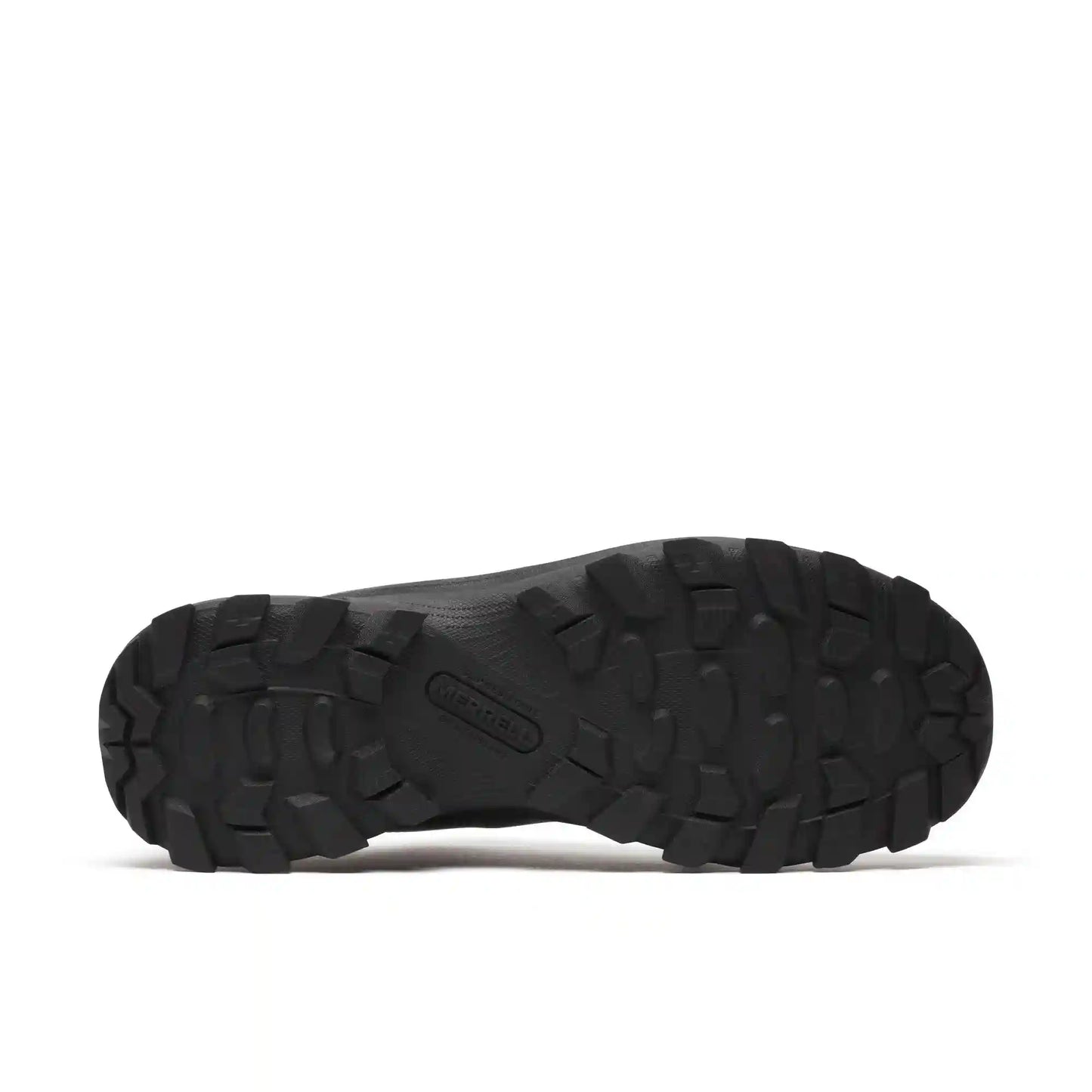 Moab Speed 2 Tactical