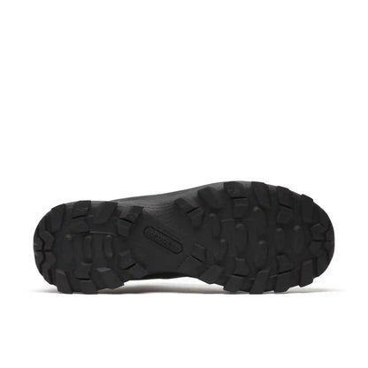 Moab Speed 2 Tactical