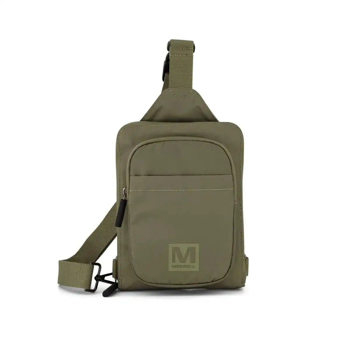 Aurora Sling