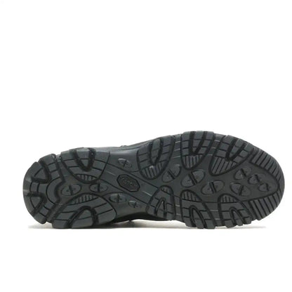 Moab 3 Response Mid Tactical Waterproof Boot Wide Width