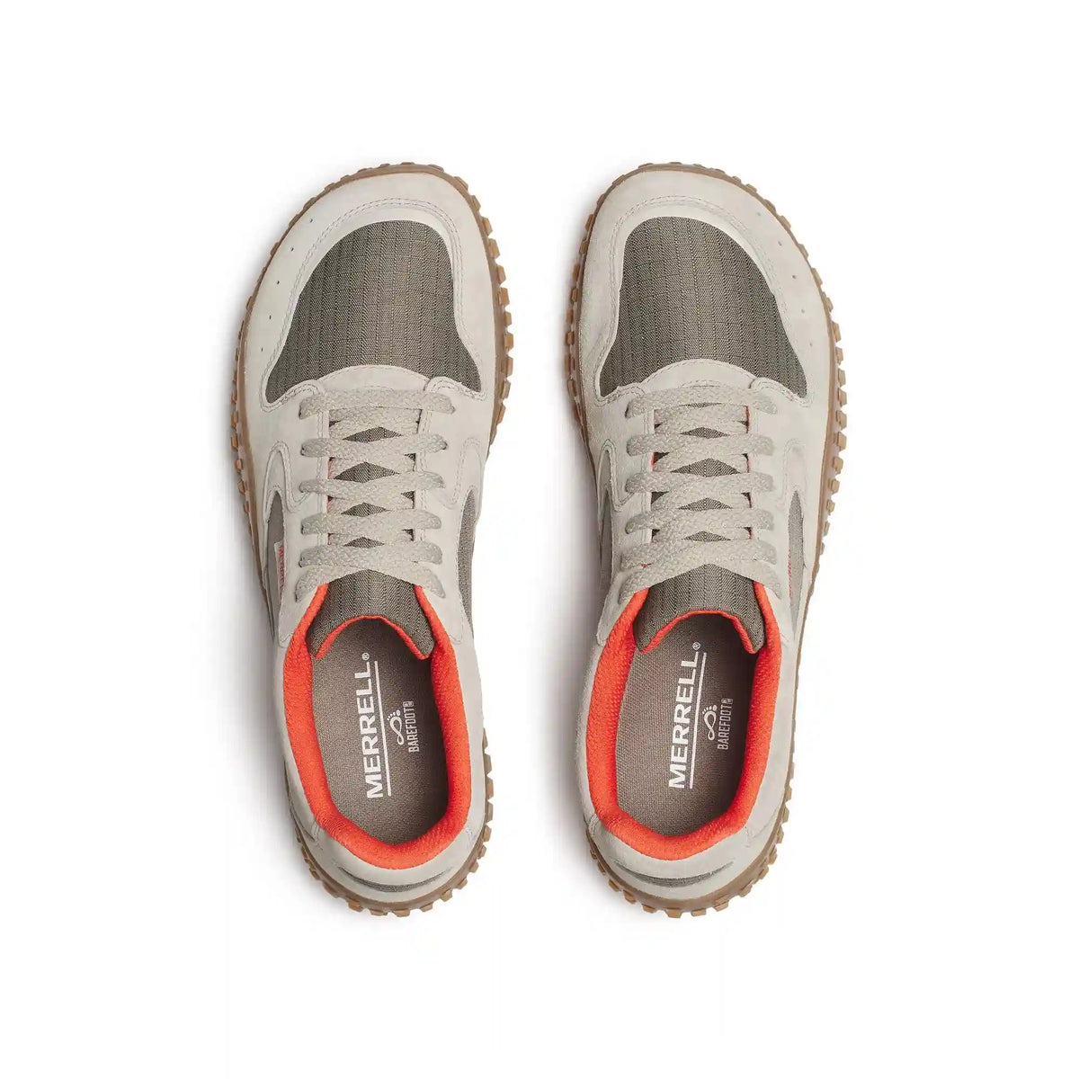 Wrapt Sneaker
