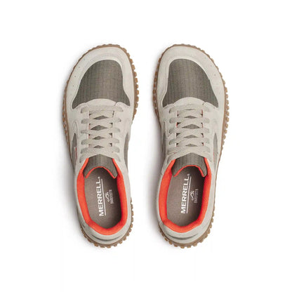 Wrapt Sneaker
