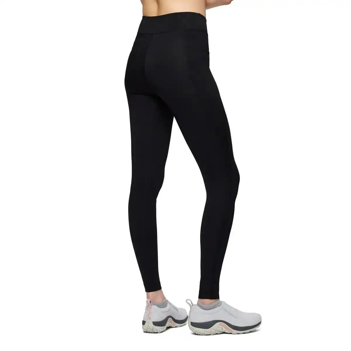 Everyday  Cargo Legging
