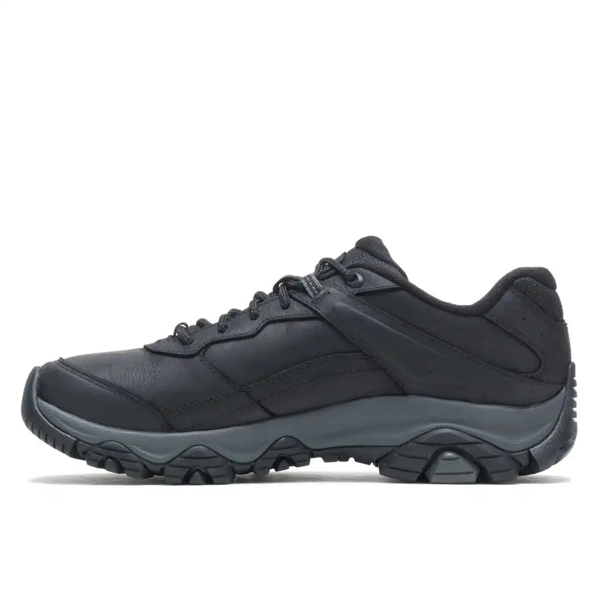 Moab Adventure 3 Waterproof