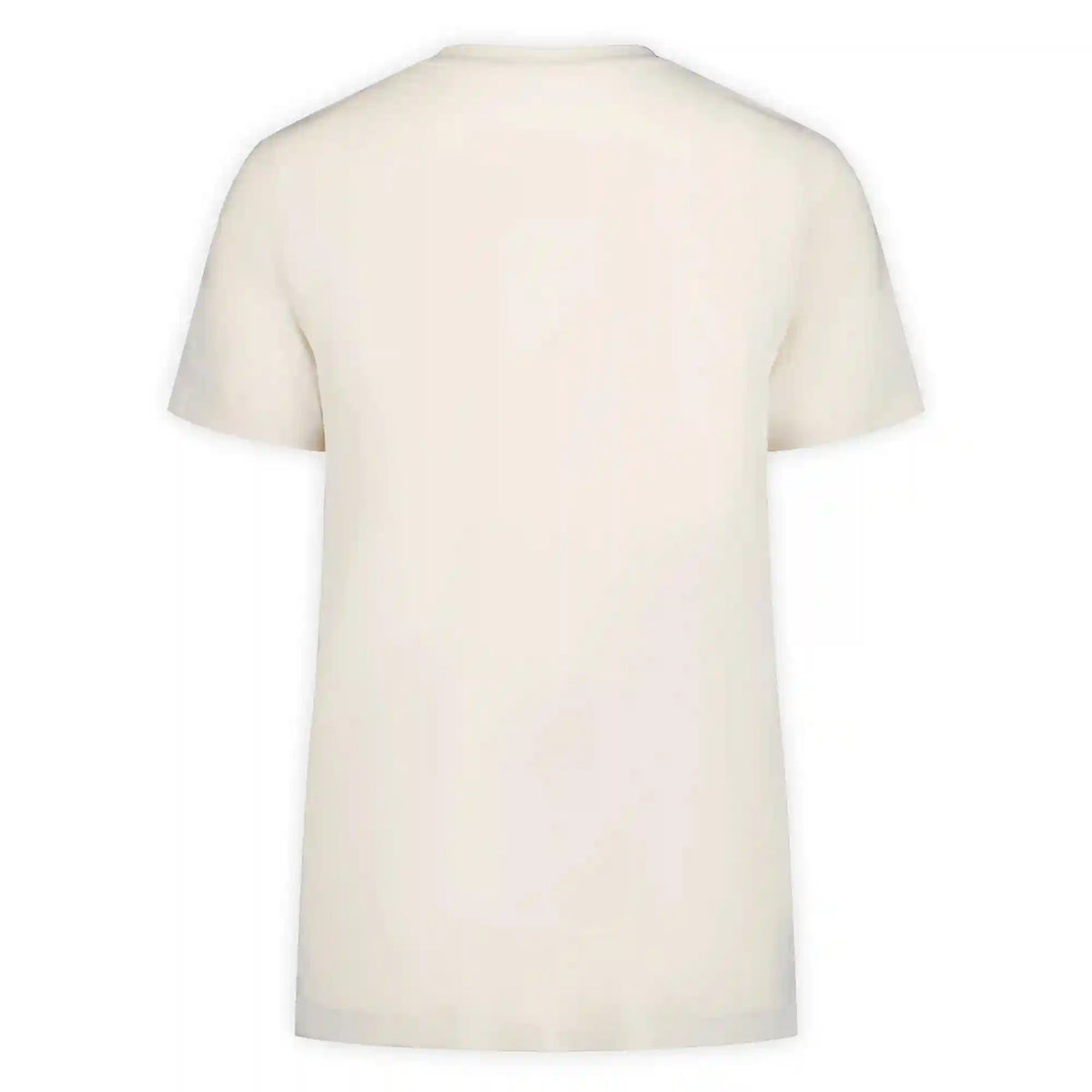 Viva Tencel V-Neck Tee