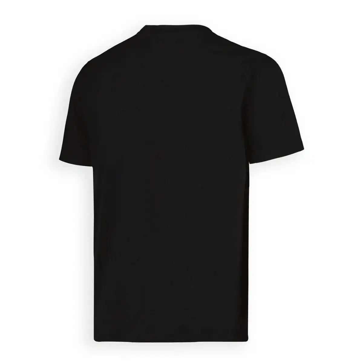 Adventure Graphic Tee