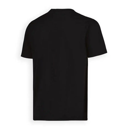 Adventure Graphic Tee