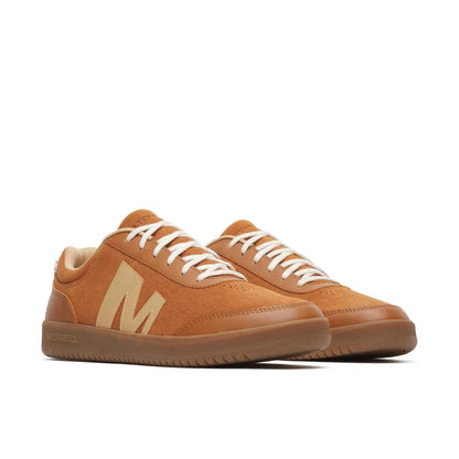 Cygnet Leather