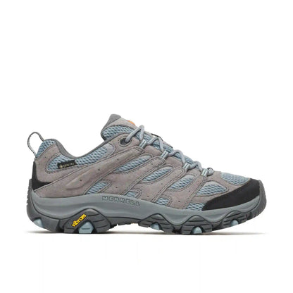 Moab 3 GORE-TEX®