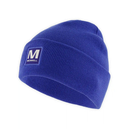 Merrell Patch Beanie