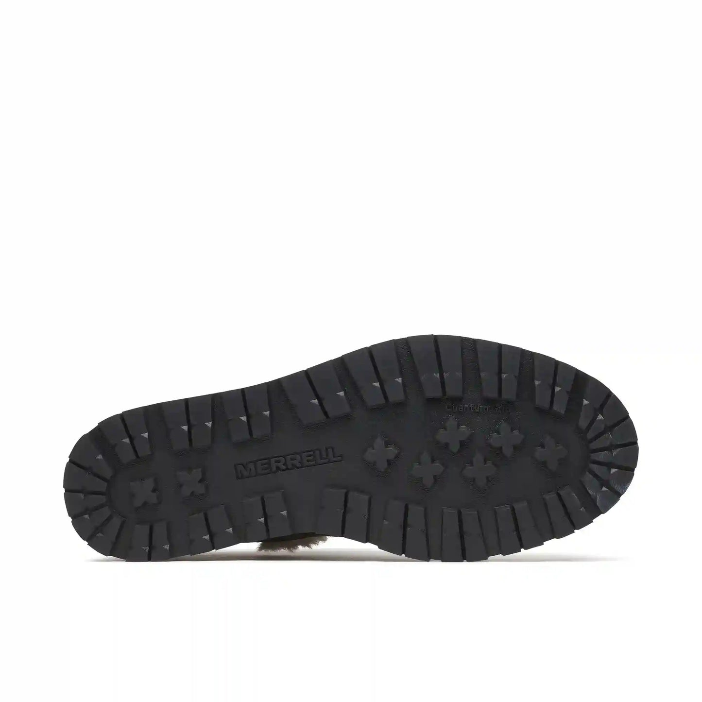 Sugarloaf Mid Lace Cozy Waterproof