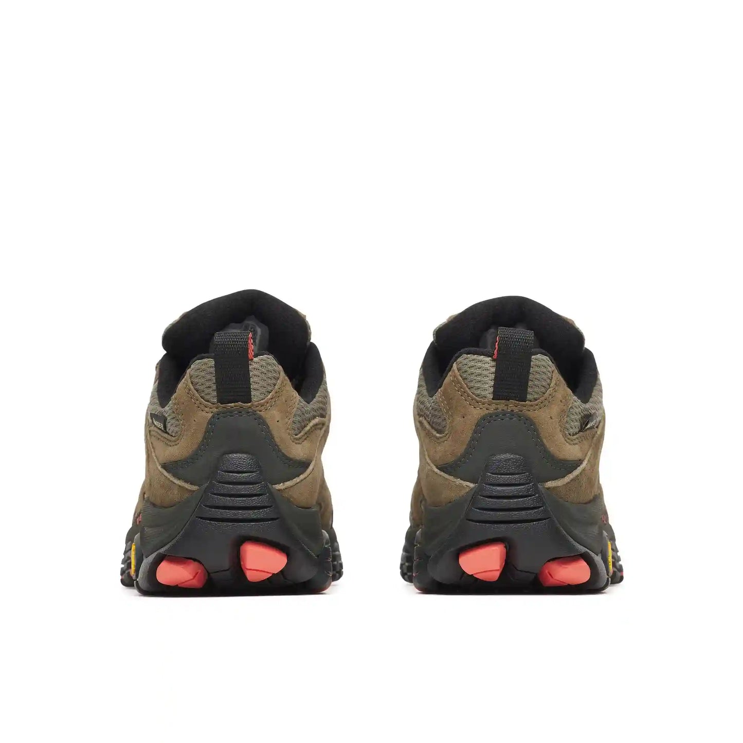 Moab 3 GORE-TEX®