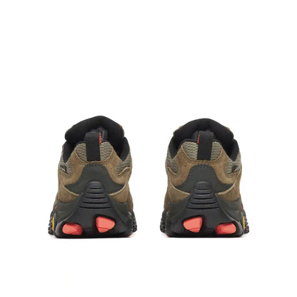 Moab 3 GORE-TEX®