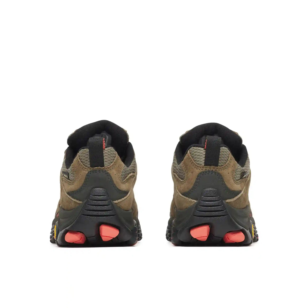 Moab 3 GORE-TEX® Wide Width