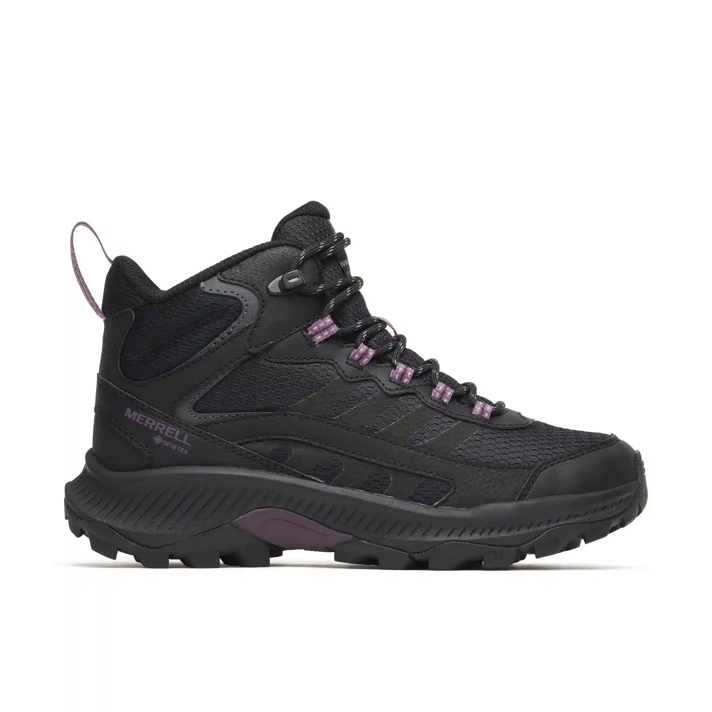 Speed Strike 2 Mid GORE-TEX®
