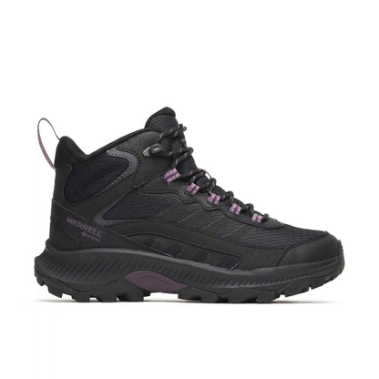 Speed Strike 2 Mid GORE-TEX®