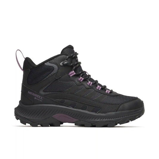 Speed Strike 2 Mid GORE-TEX®