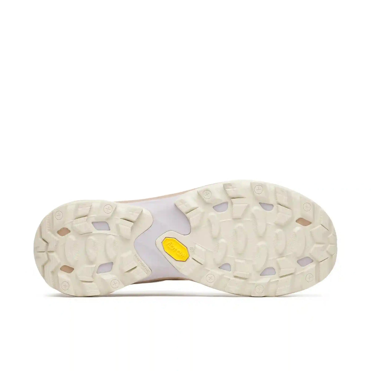 Moab Speed 2 Mid GORE-TEX® Wide Width