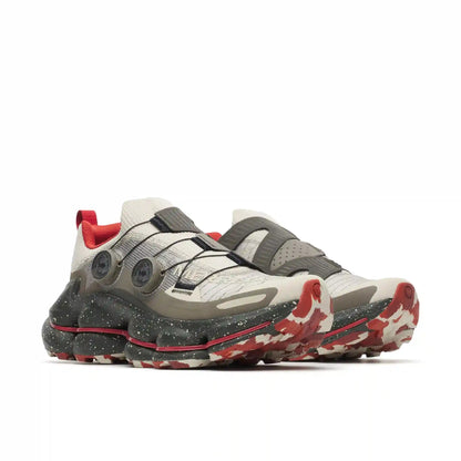 SpeedArc Surge BOA®