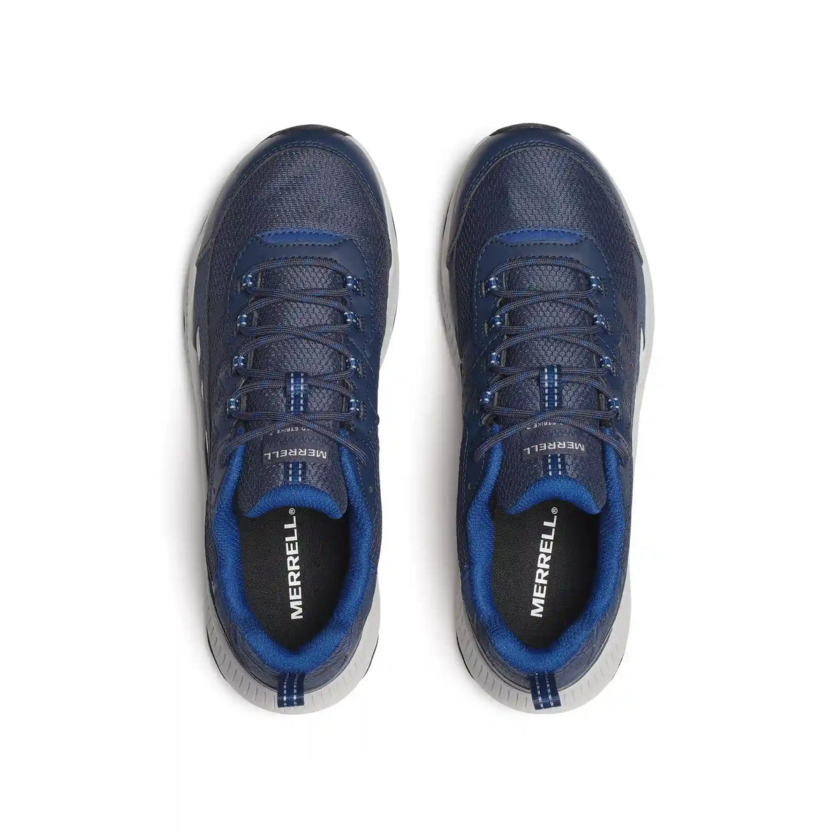 Speed Strike 2 GORE-TEX®