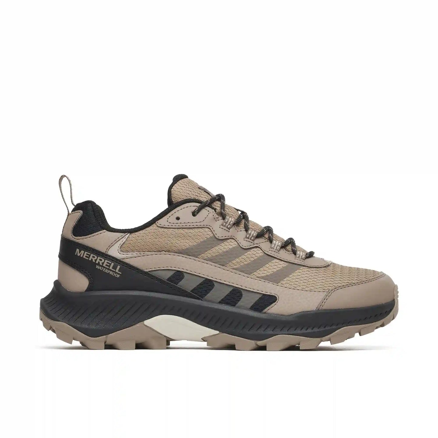 Speed Strike 2 Waterproof