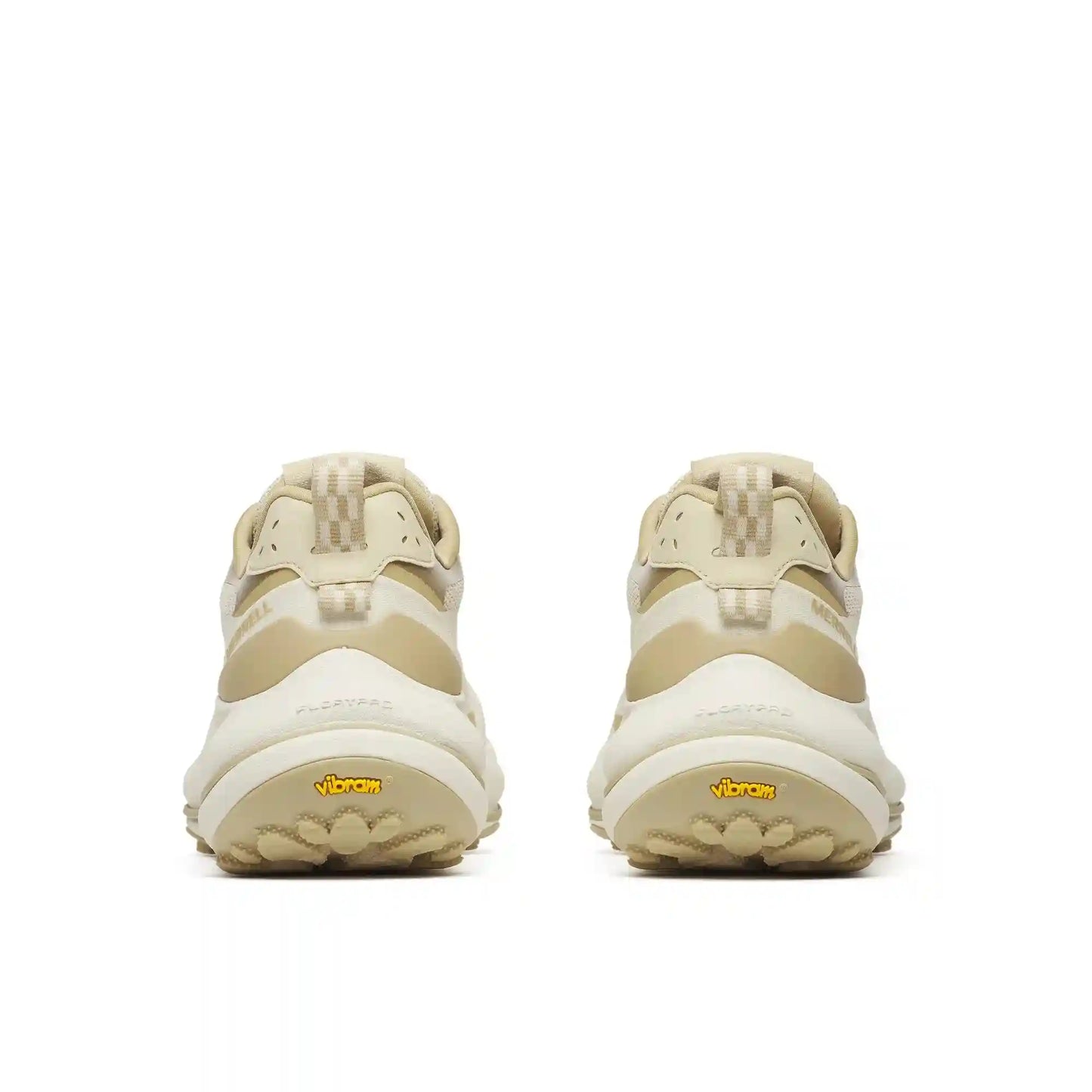 SpeedArc Matis GORE-TEX®