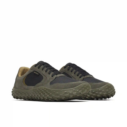 Wrapt Sneaker