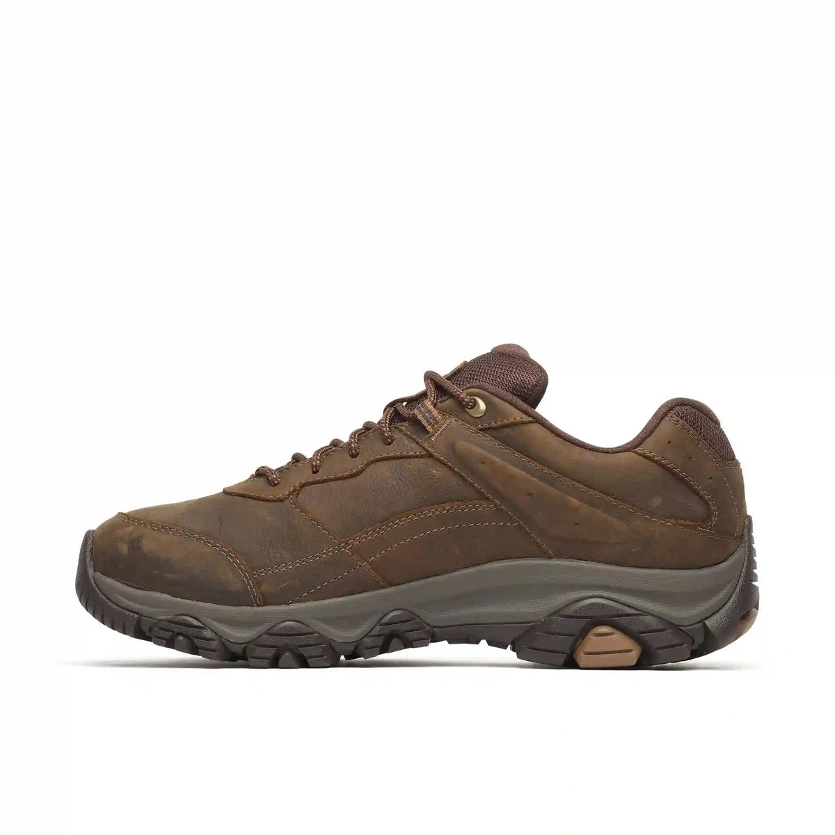 Moab Adventure 3 Waterproof