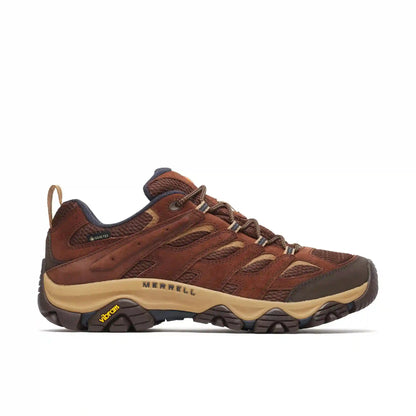 Moab 3 GORE-TEX®