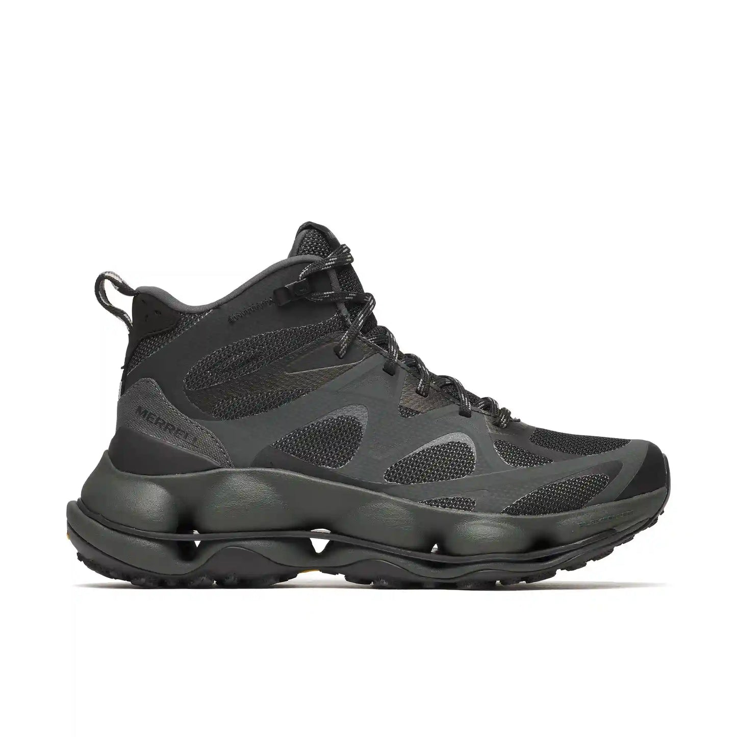 Speedarc Matis Mid GORE-TEX®