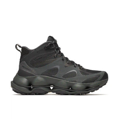Speedarc Matis Mid GORE-TEX®