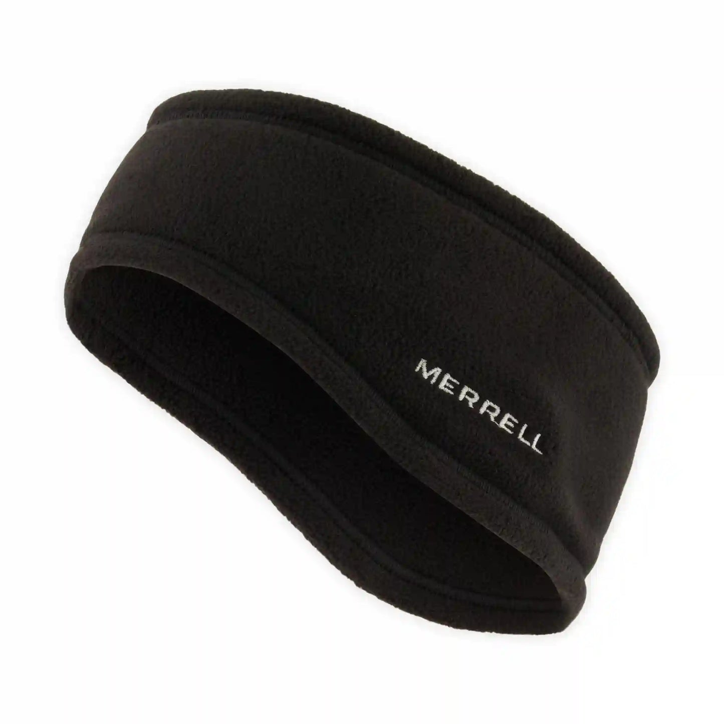 Atlas Fleece Headband