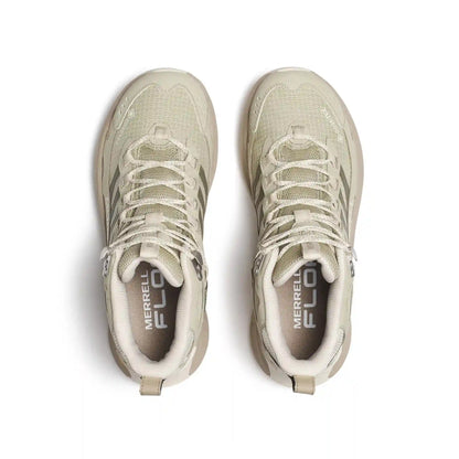 Moab Speed 2 Mid GORE-TEX®