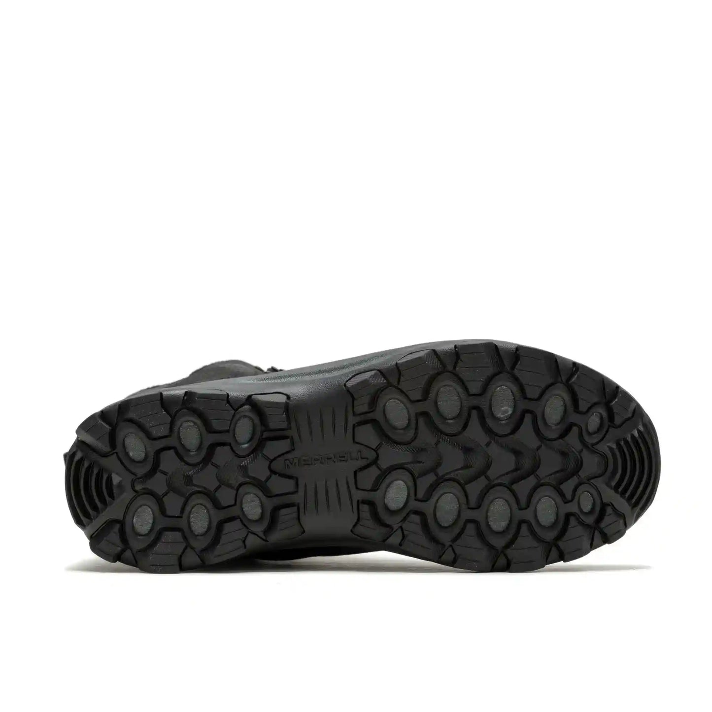 Thermo Kiruna 2 Tall Waterproof