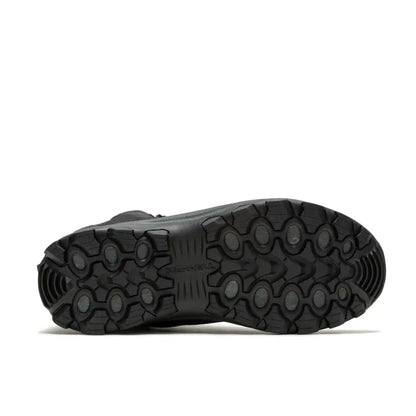 Thermo Kiruna 2 Tall Waterproof
