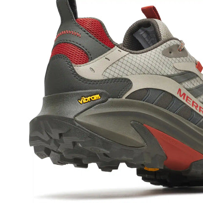Moab Speed 2 GORE-TEX®