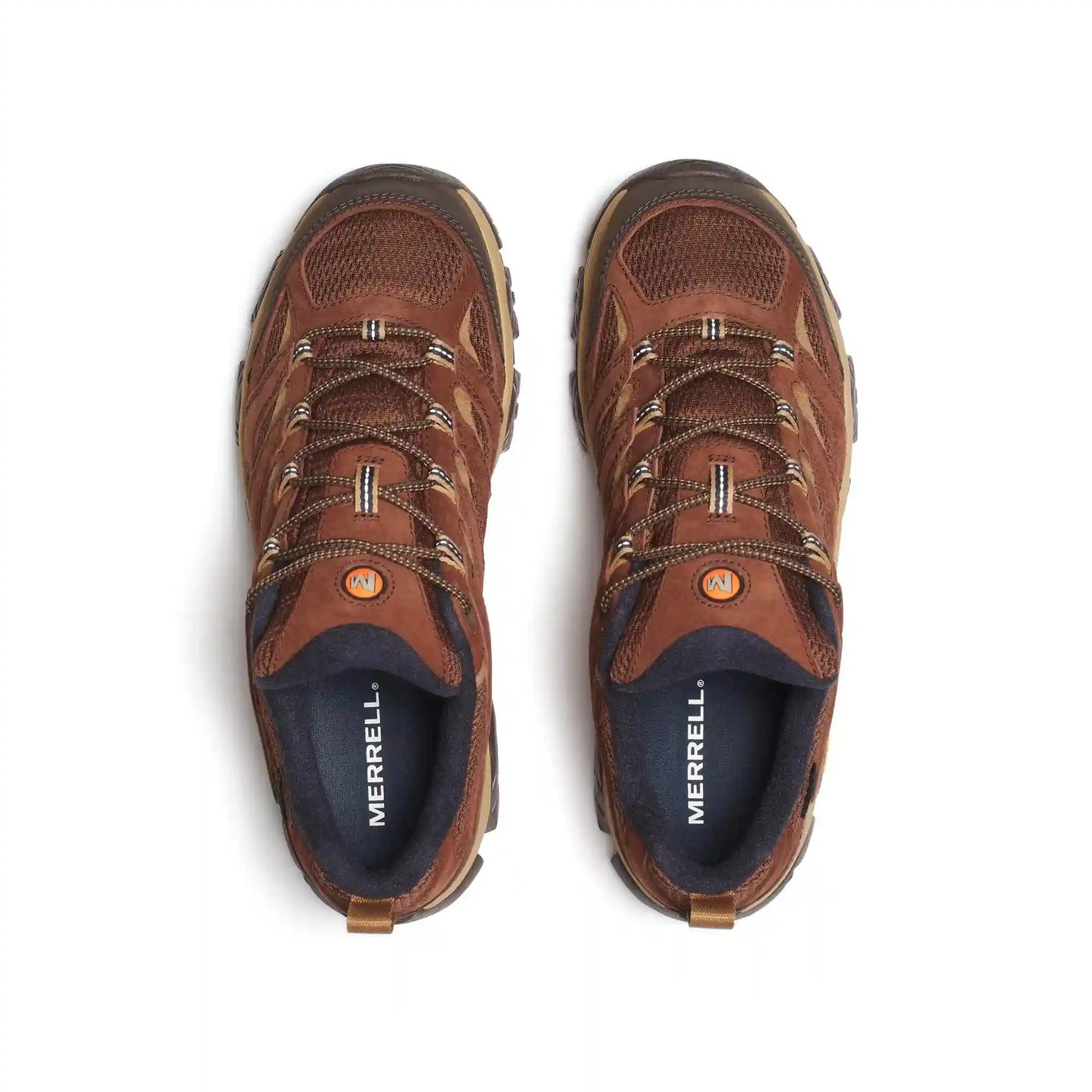 Moab 3 GORE-TEX®