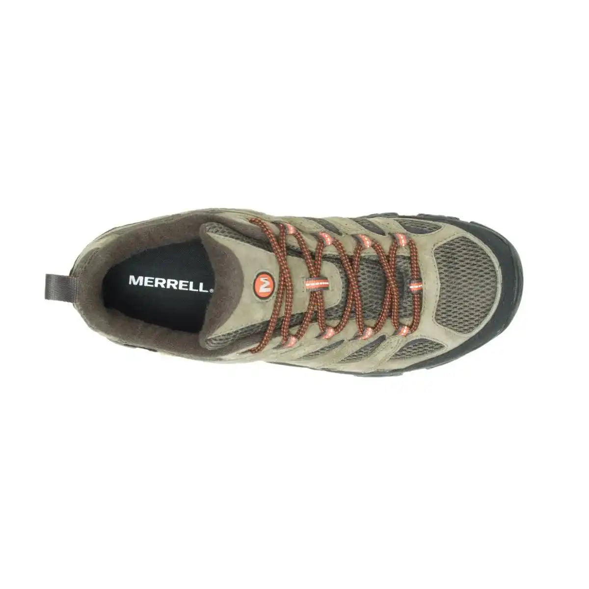 Moab 3 GORE-TEX®